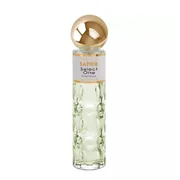 Saphir Select One Women Parfumuotas vanduo