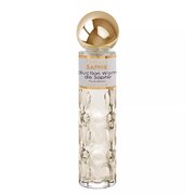 Saphir Seduction Woman Parfumuotas vanduo