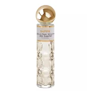 Saphir Seduction Woman Parfumuotas vanduo