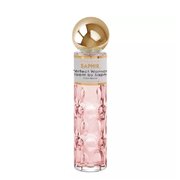Saphir Perfect Woman Bloom Parfumuotas vanduo