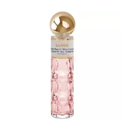 Saphir Perfect Woman Bloom Parfumuotas vanduo