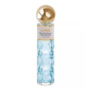 Saphir Oceanyc Women Parfumuotas vanduo