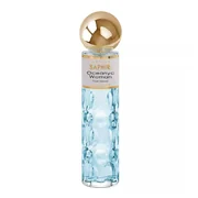 Saphir Oceanyc Women Parfumuotas vanduo