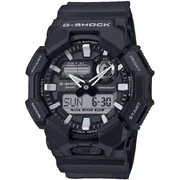 Casio GA-010-1AER