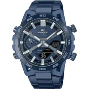 Casio ECB-2000CB-2AEF