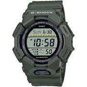 Casio GD-010-3ER