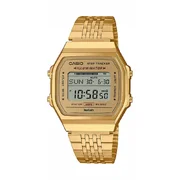 Casio ABL-100WEG-9AEF