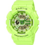 Casio BA-110YK-3AER