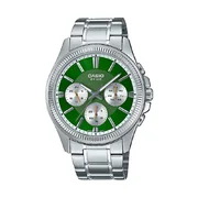 Casio MTP-1375PD-3AVEF