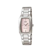 Casio LTP-1165PA-4CEF