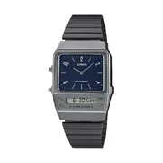 Casio AQ-800EB-2AEF
