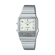 Casio AQ-800E-7A2EF