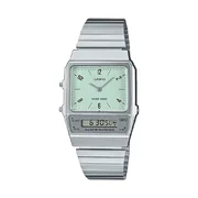 Casio AQ-800E-3AEF