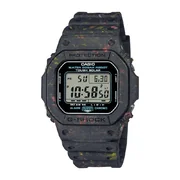 Casio G-5600BG-1ER