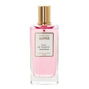 Saphir Evil Pour Femme Parfumuotas vanduo