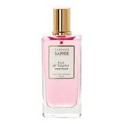 Saphir Evil Pour Femme Parfumuotas vanduo