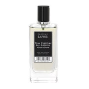 Saphir The Fighter Pour Homme Parfumuotas vanduo