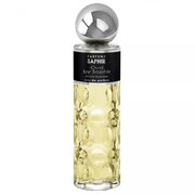 Saphir Oud Pour Homme Parfumuotas vanduo