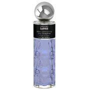 Saphir My Identity Pour Homme Parfumuotas vanduo