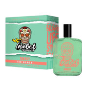 Rebel Sweet Women Tualetinis vanduo
