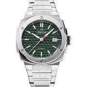 Alpina AL-525GR3AE6B Extreme