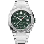 Alpina AL-525GR3AE6B Extreme