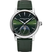 Frederique Constant FC-716GR3H6