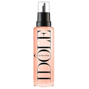 Lancome Idole Refill Parfumuotas vanduo