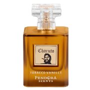 Pendora Scents Charuto Tobacco Vanille Parfumuotas vanduo