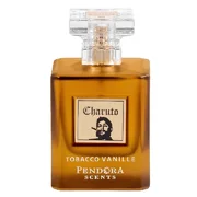 Pendora Scents Charuto Tobacco Vanille Parfumuotas vanduo