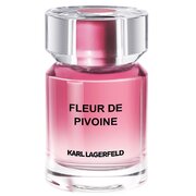 Karl Lagerfeld Fleur De Pivoine Parfumuotas vanduo