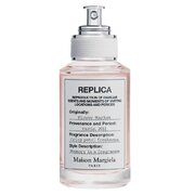 Maison Margiela Replica Flower Market Tualetinis vanduo
