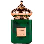 Matin Martin Crown Parfumuotas vanduo