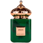 Matin Martin Crown Parfumuotas vanduo