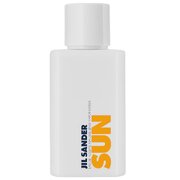 Jil Sander Sun Woman Tualetinis vanduo