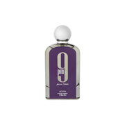 Afnan 9pm Pour Femme Parfumuotas vanduo