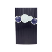 Afnan Tribute Blue Parfumuotas vanduo