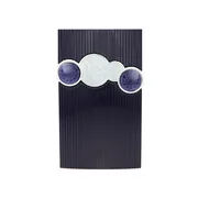 Afnan Tribute Blue Parfumuotas vanduo 100ml