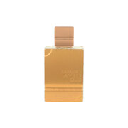 Al Haramain Amber Oud Gold Edition Parfumuotas vanduo - testeris