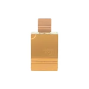Al Haramain Amber Oud Gold Edition Parfumuotas vanduo - testeris