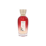 Annick Goutal Rose Pompon Parfumuotas vanduo
