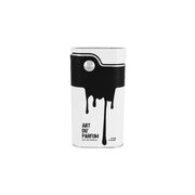 Armaf Art Du' Parfum Parfumuotas vanduo