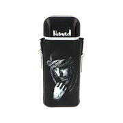 Armaf Nomad Pour Homme Parfumuotas vanduo