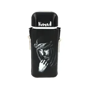 Armaf Nomad Pour Homme Parfumuotas vanduo