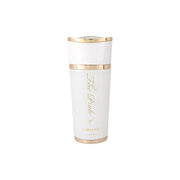 Armaf The Pride Of Armaf Rouge Pour Femme Parfumuotas vanduo