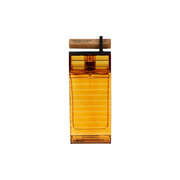 Armaf Venetian Ambre Edition Parfumuotas vanduo