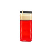 Armaf Venetian Girl Edition Rouge Parfumuotas vanduo