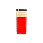 Armaf Venetian Girl Edition Rouge Parfumuotas vanduo