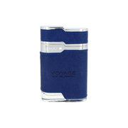 Armaf Voyage Bleu For Men Parfumuotas vanduo