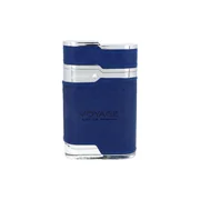 Armaf Voyage Bleu For Men Parfumuotas vanduo